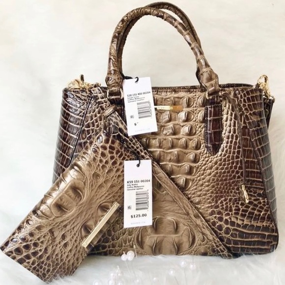 new brahmin handbags